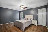 16301 Ledgemont Lane - Photo 11