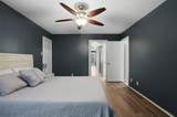16301 Ledgemont Lane - Photo 12