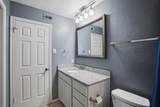 16301 Ledgemont Lane - Photo 13