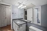 16301 Ledgemont Lane - Photo 14