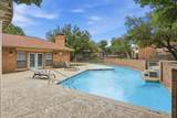 16301 Ledgemont Lane - Photo 15