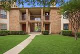 16301 Ledgemont Lane - Photo 17
