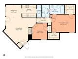 16301 Ledgemont Lane - Photo 18