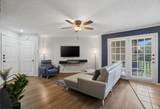 16301 Ledgemont Lane - Photo 5