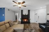 16301 Ledgemont Lane - Photo 6