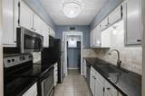 16301 Ledgemont Lane - Photo 8