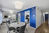 16301 Ledgemont Lane - Photo 9