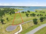 215 Lakeshore Terrace - Photo 1