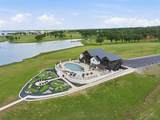 215 Lakeshore Terrace - Photo 14