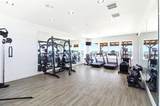 215 Lakeshore Terrace - Photo 15