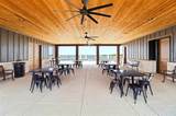 215 Lakeshore Terrace - Photo 16