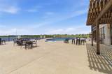 215 Lakeshore Terrace - Photo 17