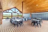 215 Lakeshore Terrace - Photo 18