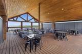 215 Lakeshore Terrace - Photo 19