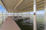 215 Lakeshore Terrace - Photo 26