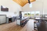 215 Lakeshore Terrace - Photo 29