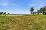 215 Lakeshore Terrace - Photo 6