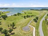 215 Lakeshore Terrace - Photo 9