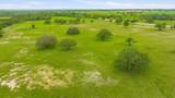 7450 Hwy 6 - Photo 10
