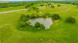 7450 Hwy 6 - Photo 3