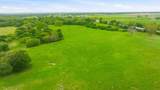 7450 Hwy 6 - Photo 4