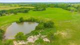 7450 Hwy 6 - Photo 6