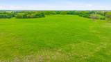 7450 Hwy 6 - Photo 7