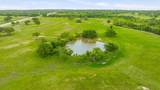 7450 Hwy 6 - Photo 8