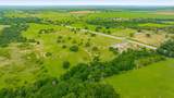 7450 Hwy 6 - Photo 9