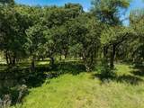 1187 Hcr 2200 - Photo 5