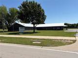 6001 Pleasant Run Road - Photo 1