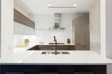 2025 Woodall Rodgers Freeway - Photo 10