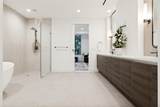 2025 Woodall Rodgers Freeway - Photo 13