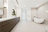 2025 Woodall Rodgers Freeway - Photo 15