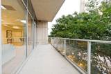 2025 Woodall Rodgers Freeway - Photo 25