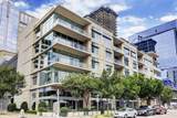 2025 Woodall Rodgers Freeway - Photo 30