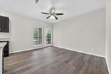 4800 Lovers Lane - Photo 10