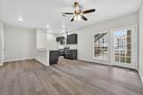 4800 Lovers Lane - Photo 11
