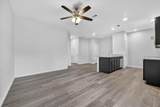 4800 Lovers Lane - Photo 12