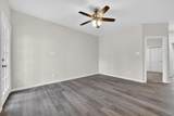4800 Lovers Lane - Photo 13