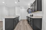 4800 Lovers Lane - Photo 14
