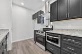 4800 Lovers Lane - Photo 15