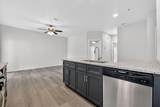 4800 Lovers Lane - Photo 16
