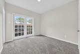 4800 Lovers Lane - Photo 17