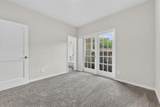 4800 Lovers Lane - Photo 18