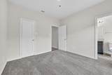 4800 Lovers Lane - Photo 19