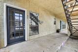 4800 Lovers Lane - Photo 2
