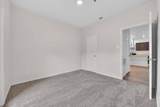 4800 Lovers Lane - Photo 20