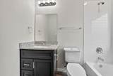 4800 Lovers Lane - Photo 21