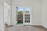 4800 Lovers Lane - Photo 23